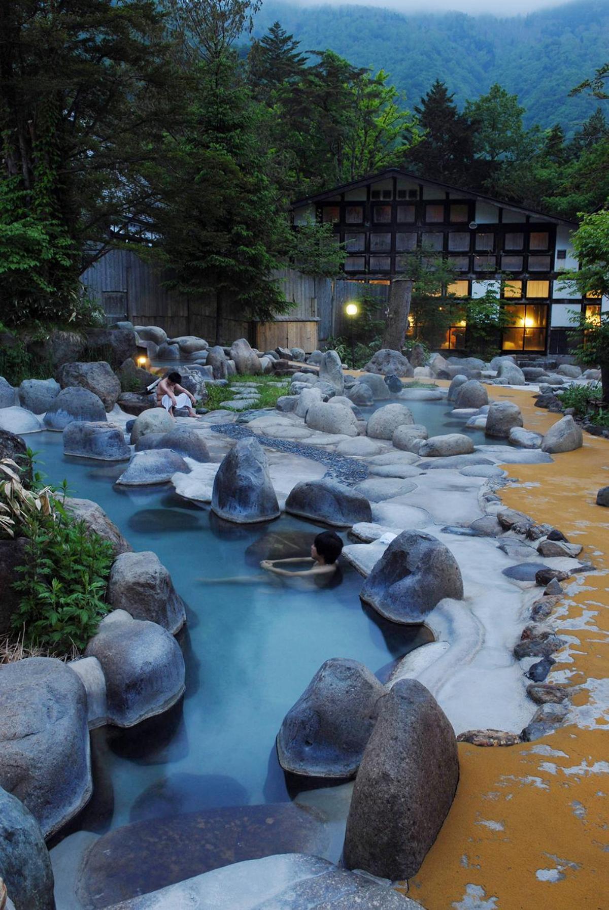 Cocomock House Takayama  Exteriör bild